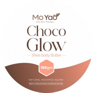 whatsapp image 2025 10 29 at 19.41.11 68f07fd6