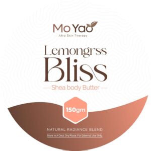 whatsapp image 2025 10 29 at 19.41.12 cbf11b20