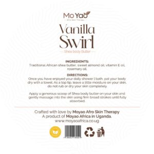 whatsapp image 2025 10 29 at 19.41.13 9c8deb87