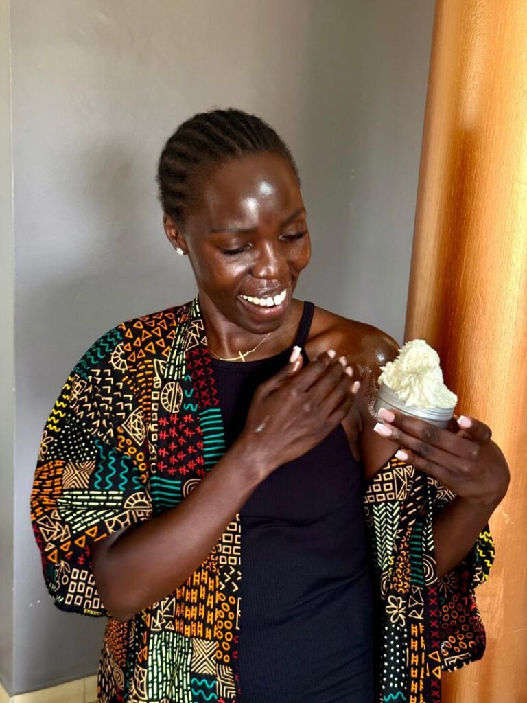 whatsapp image 2025 10 29 at 19.42.31 d58c3cc6