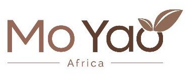 moyao logo